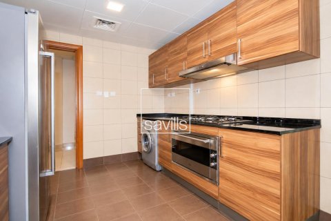 3 bedrooms Apartment in Shams Abu Dhabi, UAE No. 203806 7