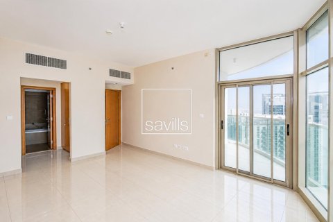 3 bedrooms Apartment in Shams Abu Dhabi, UAE No. 203806 8