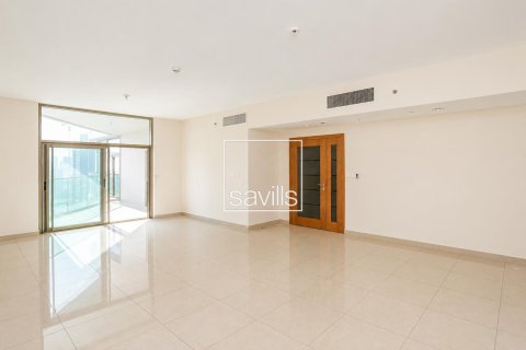 3 bedrooms Apartment in Shams Abu Dhabi, UAE No. 203806 4