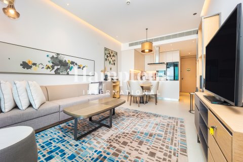 2 bedrooms Apartment in Jumeirah Beach Residence, UAE No. 133902 6