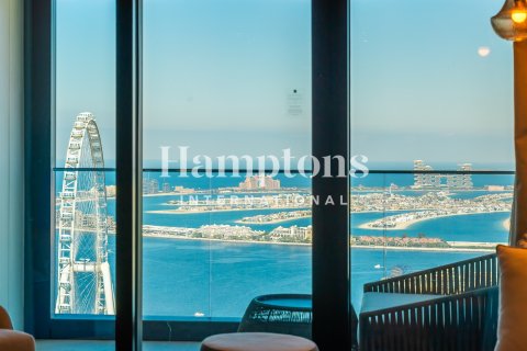 2 bedrooms Apartment in Jumeirah Beach Residence, UAE No. 133902 27