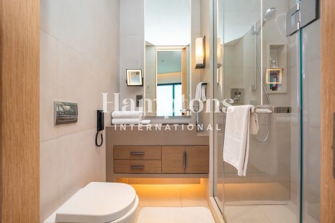 2 bedrooms Apartment in Jumeirah Beach Residence, UAE No. 133902 29