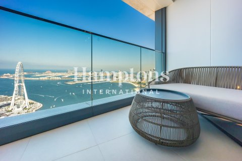 2 bedrooms Apartment in Jumeirah Beach Residence, UAE No. 133902 16