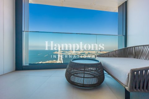2 bedrooms Apartment in Jumeirah Beach Residence, UAE No. 133902 14