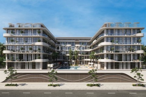 2 غرف نوم شقة  رقم 133898 2