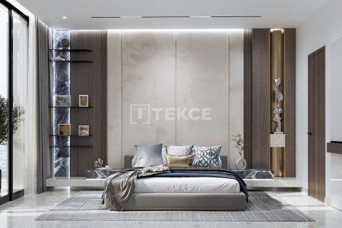 2 غرف نوم شقة  رقم 133898 13