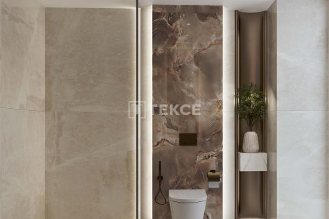 2 غرف نوم شقة  رقم 133898 16