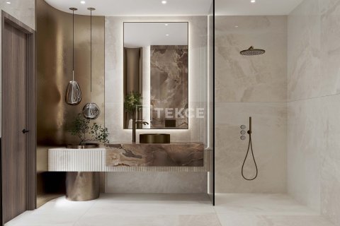 2 غرف نوم شقة  رقم 133898 15