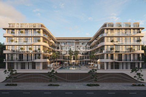 2 غرف نوم شقة  رقم 133898 5