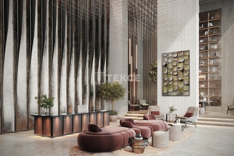 Duplex de 3 chambres  No. 133896 13