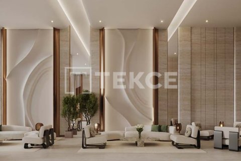 Appartement de 1 chambre  No. 133899 7