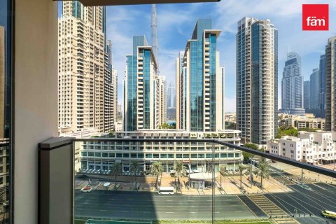 3 غرف نوم شقة  رقم 115228 2