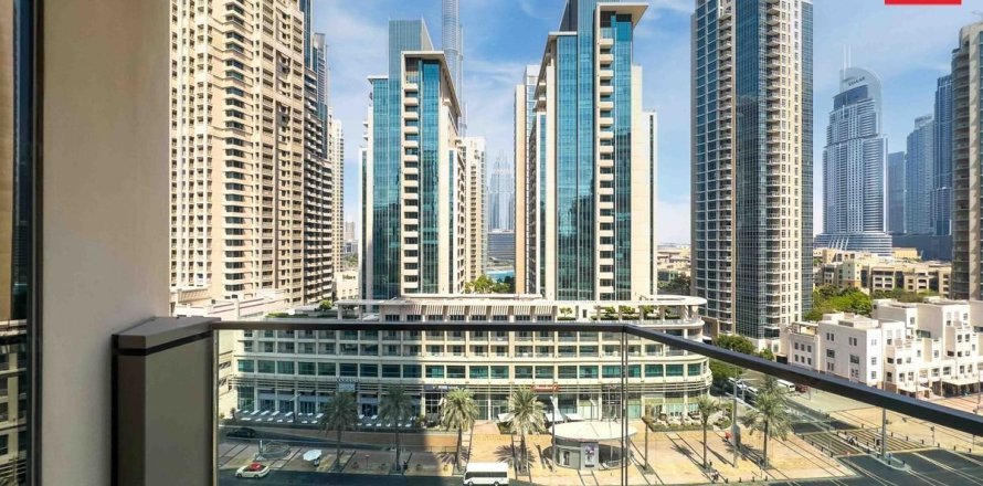 3 غرف نوم شقة رقم 115228