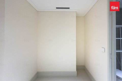 3 غرف نوم شقة  رقم 115228 11
