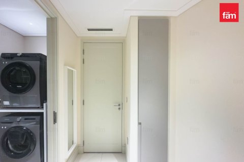 3 غرف نوم شقة  رقم 115228 6