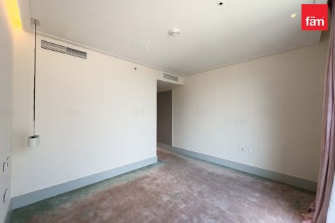 3 غرف نوم شقة  رقم 115228 20