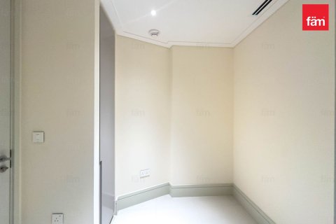 3 غرف نوم شقة  رقم 115228 10