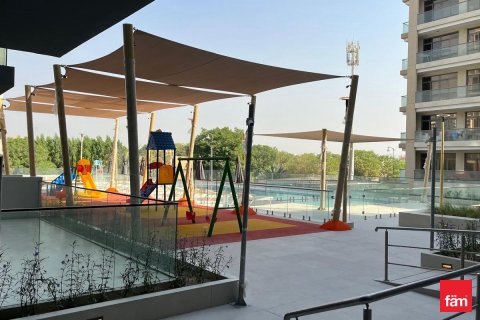 Квартира с 2 спальнями  №115226 9
