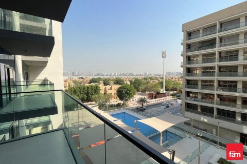 Квартира с 2 спальнями  №115226 7