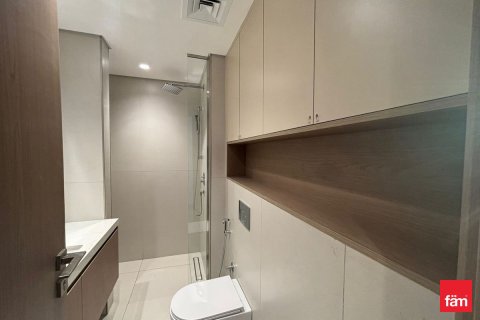 Квартира с 2 спальнями  №115226 3