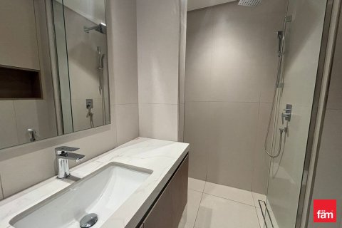 Квартира с 2 спальнями  №115226 4