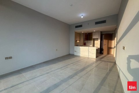 Квартира с 2 спальнями  №115226 2