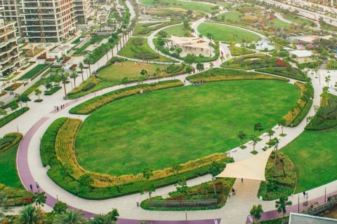 1 غرف نوم شقة  رقم 115227 8