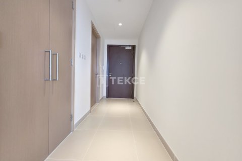 Appartement de 2 chambres à Dubai Hills Estate, UAE No. 134590 10