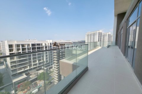 Appartement de 2 chambres à Dubai Hills Estate, UAE No. 134590 31