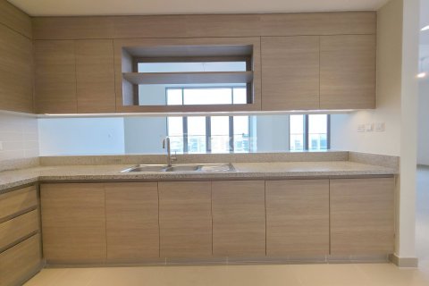 Appartement de 2 chambres à Dubai Hills Estate, UAE No. 134590 12