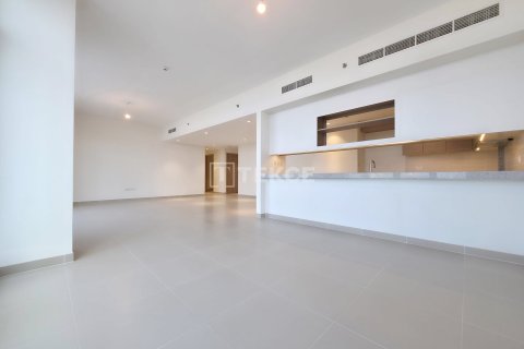 Appartement de 2 chambres à Dubai Hills Estate, UAE No. 134590 9