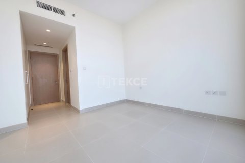 Appartement de 2 chambres à Dubai Hills Estate, UAE No. 134590 23