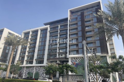 Appartement de 2 chambres à Dubai Hills Estate, UAE No. 134590 4