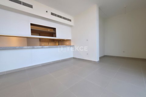 Appartement de 2 chambres à Dubai Hills Estate, UAE No. 134590 7