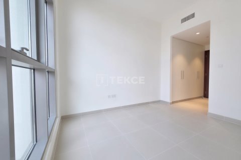Appartement de 3 chambres à Dubai Hills Estate, UAE No. 134591 17