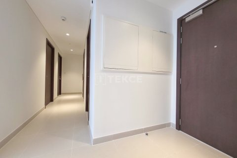 Appartement de 3 chambres à Dubai Hills Estate, UAE No. 134591 10