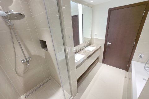 Appartement de 3 chambres à Dubai Hills Estate, UAE No. 134591 23