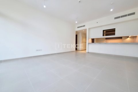 Appartement de 3 chambres à Dubai Hills Estate, UAE No. 134591 7
