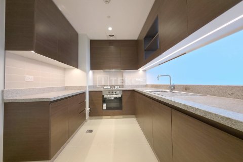 Appartement de 3 chambres à Dubai Hills Estate, UAE No. 134591 11