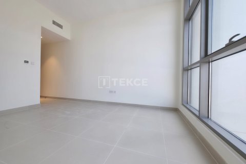Appartement de 3 chambres à Dubai Hills Estate, UAE No. 134591 16