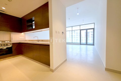 Appartement de 3 chambres à Dubai Hills Estate, UAE No. 134591 12