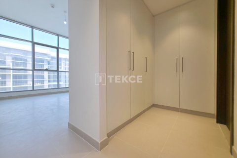 Appartement de 3 chambres à Dubai Hills Estate, UAE No. 134591 15