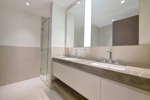 Appartement de 3 chambres à Dubai Hills Estate, UAE No. 134591 21