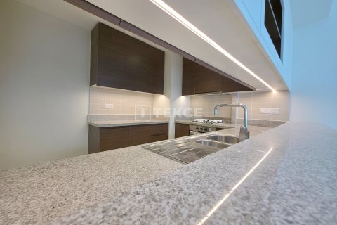 Appartement de 3 chambres à Dubai Hills Estate, UAE No. 134591 8