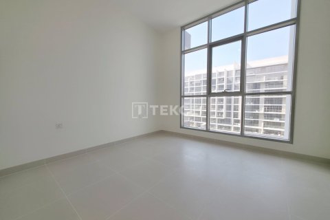 Appartement de 3 chambres à Dubai Hills Estate, UAE No. 134591 19