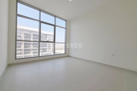 Appartement de 3 chambres à Dubai Hills Estate, UAE No. 134591 14