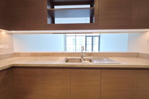 Appartement de 3 chambres à Dubai Hills Estate, UAE No. 134591 13