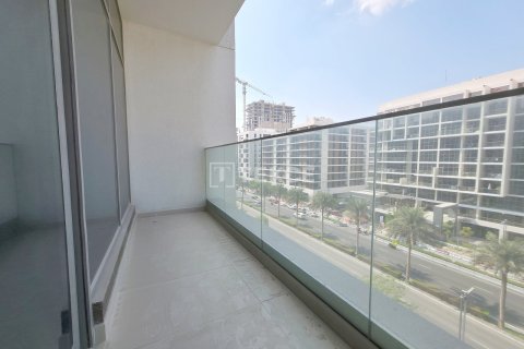 Appartement de 3 chambres à Dubai Hills Estate, UAE No. 134591 26