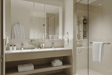 Appartement de 3 chambres à Dubai, UAE No. 134595 10