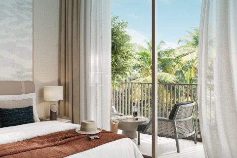 Appartement de 3 chambres à Dubai, UAE No. 134595 9